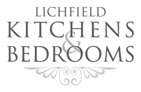 Lichfield Kitchens & Bedrooms Ltd Logo