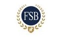 FSB