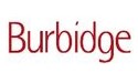 Burbidge